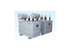 無錫哪里的集合式電容器價格便宜？-- 無錫市惠容特種電容器有限公司銷售部