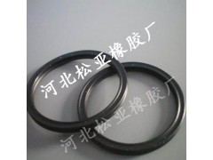 松亞橡膠專業(yè)批發(fā)各種星型圈X型圈-- 河北松亞橡膠廠