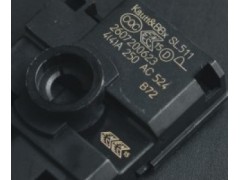 沈陽激光，激光加工，激光打標，激光打號，激光打碼-- 沈陽雷克光能科技有限公司