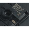 沈陽激光，激光加工，激光打標，激光
