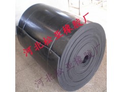 松亞橡膠專業(yè)批發(fā)各種橡膠板/氟膠板-- 河北松亞橡膠廠