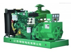 供應400KW玉柴柴油發電機組 15052555877-- 江蘇領馭電機有限公司