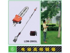 河北電動高枝鏈鋸廠家莊綠華機械科技最專業(yè)-- 石家莊綠華機械科技有限公司