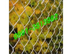 [新疆不銹鋼勾花網又名不銹鋼菱形網]-- 新疆北斗金屬絲網