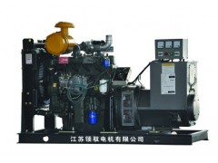 供應５０千瓦濰坊柴油發電機組１５０５２５５５８７７-- 江蘇領馭電機有限公司