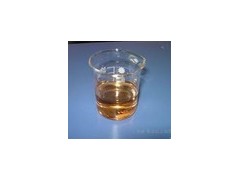 長沙哪里的美孚32號液壓油68號液壓油價格便宜？-- 長沙市英超節能科技有限公司