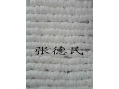 大城達成保溫材料專業批發各種聚氨酯泡沫膠-- 廊坊大城達成保溫材料有限公司