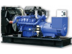 揚州市韓國大宇460KW柴油發電機組直銷廠家15052555877-- 江蘇領馭電機有限公司