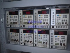 二手電子負(fù)載便宜租賃 3302+3311電源測(cè)試儀 3310D 3314D負(fù)載-- 深圳民泰儀器行銷售部營(yíng)銷中心