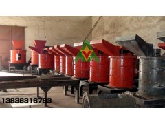 鄭州復合式破碎機多少錢？眾聯重工機械設備告訴你價格-- 鄭州眾聯重工機械設備有限公司