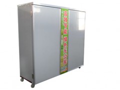 富民豆芽機，全自動豆芽機，花生芽?-- 青州市富民豆芽設備廠市場部