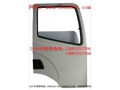 哪里有做三一車門總成,價(jià)格多少?-- 湖北東風(fēng)專用特種汽車股份有限公司銷售一部