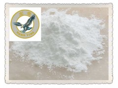銳鈦型鈦白粉【廣東鈦白粉廠家】直銷-- 佛山市三水滬鈦化工制品有限公司
