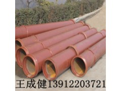 橋梁沖孔打樁機，沖擊樁機，錘頭沖擊鉆-- 南通打樁機械廠沖擊鉆機營銷部