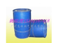 江蘇哪里的生物醇油助燃劑質(zhì)量好？-- 廣州市潤謙廚房設備制造有限公司
