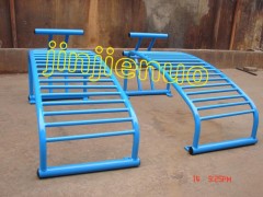 綿陽學校體育用品，體育設施用品-- 成都金捷諾公司設備廠銷售部