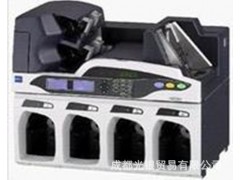 成都清分機廠家首選成都光銀貿易，清分機售后-18982866818-- 成都光銀貿易有限公司銷售部