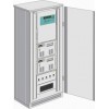 供應青島MRP系列UPS電源