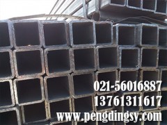 無縫成交短期悲觀，后期仍有望好轉(zhuǎn)無縫方管13761311617-- 上海低合金方管有限公司寶山分公司第一家大口徑方管廠