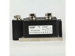 MTC500A/1600V可控硅模塊-- 西安西整科技發展有限公司銷售部