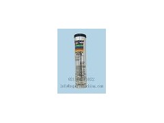 上海舒泊潤(rùn)superlube41150，潤(rùn)滑脂，41160/41030公司推薦銘祺-- 上海銘祺銷售部