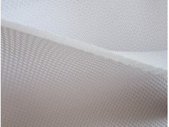 江蘇蘇州最好的常熟寬幅3D三明治網布品牌推薦-- 常熟市華宏織造有限公司銷售部