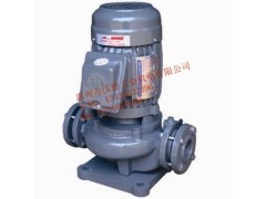 惠州哪里的臺(tái)灣源立 YLGC65-16 水簾柜專用泵價(jià)格便宜？-- 惠州市沃德五金機(jī)電有限公司
