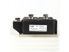 大量供應[MTC800A/1600V]普通晶閘管-- 西安西整科技發展有限公司銷售部