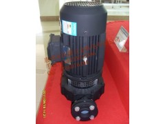 供應(yīng)惠州GD65-30 臺(tái)灣源立牌水泵-- 惠州市沃德五金機(jī)電有限公司