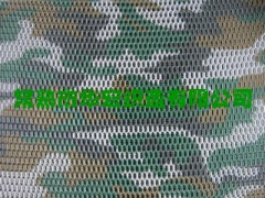 江蘇蘇州最好的3D網布3D彩色坐墊網布品牌推薦-- 常熟市華宏織造有限公司銷售部