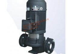 供應(yīng)惠州0.75KW GD50-8  北方供暖專用泵-- 惠州市沃德五金機(jī)電有限公司