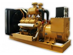 廠家直銷　新型上柴股份　１５０ＫＷ柴油發(fā)電機(jī)　發(fā)電機(jī)組-- 江蘇領(lǐng)馭電機(jī)有限公司