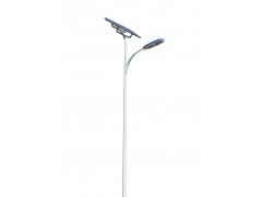 LED路燈、LED路燈安裝驗收-- 珠海拓普森節能科技有限公司