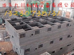 滄州哪里有做購買鑄件必須注意事項,價格多少?-- 泊頭九州機械設備有限公司銷售中心