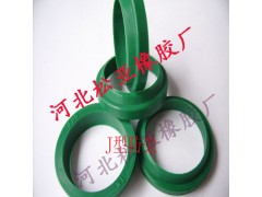 十大橡膠防塵圈GB10708.3-89標準品牌松亞橡膠性價比最高-- 河北松亞橡膠廠