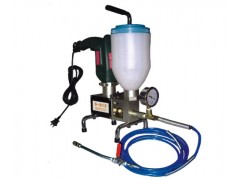 微型電動(dòng)高壓灌漿機(jī)價(jià)格 廠家 生產(chǎn)商 哪家好  報(bào)價(jià)-- 山西大禹防水堵漏工程有限公司