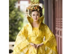 廣州廣州服裝定做廣州哪里可以定做服裝廠家首選錢途-- 廣州錢途商貿(mào)有限公司