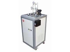供應熱變形、維卡軟化點溫度測定儀（數顯）-- 泰安安太檢測設備有限公司營銷中心