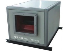德州DBF低噪聲風機箱生產(chǎn)廠家 德州BF低噪聲風機箱價格 德冷直銷-- 德州經(jīng)濟開發(fā)區(qū)德冷空調(diào)設備廠直銷處