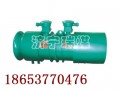 產(chǎn)品 (9)