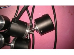 浙江樂清生產廠家旋轉編碼器H2504H3004H3806H4006H500608-- 樂清市豪邁自動化
