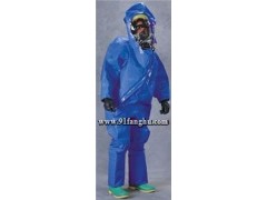 重型防化服-重型液氮防護(hù)服-重型酸堿防護(hù)服，重型化工防護(hù)服-- 上海錦勇安防設(shè)備有限公司