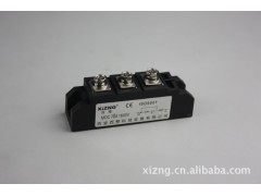 溫州【MDC70A 整流管模塊】-- 西安西整科技發展有限公司銷售部