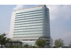3M單項(xiàng)透視膜，3m四季通用膜P-18ARL-- 上海節(jié)源實(shí)業(yè)有限公司
