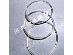 十大聚氨酯密封圈品牌松亞橡膠性價比最高-- 河北松亞橡膠廠