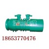 KCS-260D/18.5KW.巷道 工廠 掘進(jìn)機用