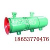 22KW除塵風(fēng)機，綜掘面除塵風(fēng)機