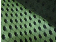 蘇州常熟華宏3D網(wǎng)布專家什么牌子好 常熟華宏-- 常熟市華宏織造有限公司銷售部