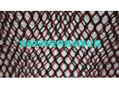 蘇州暢銷東南亞的3D坐墊網(wǎng)布廠家首選常熟華宏-- 常熟市華宏織造有限公司銷售部
