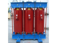 江蘇無錫高壓串聯(lián)電抗器廠家首選無錫惠容-- 無錫市惠容特種電容器有限公司銷售部